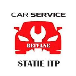 Statie ITP & Service Auto Reivane, Tinca program de funcționare
