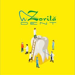 Zorila Dent, Bragadiru program de funcționare