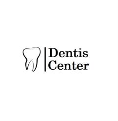 Dentis, Târgu Neamţ program de funcționare