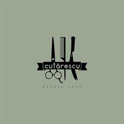 Cutarescu Barber Shop & Social HUB, Bucureşti program de funcționare