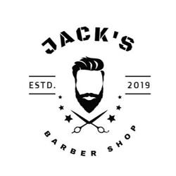 Jack's Barber Shop, Constanţa program de funcționare