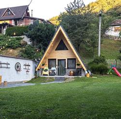 Pensiunea Casa Iulia, Şugag program de funcționare