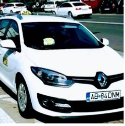 Taxi alba iulia for you, Alba Iulia program de funcționare