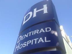 DENTIRAD HOSPITAL SRL, Plopeni program de funcționare