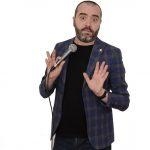 Stand-Up Comedy Bucuresti, program de funcționare