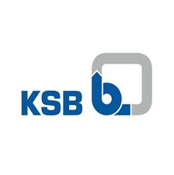 KSB Pumps and valves Ltd, Bucureşti program de funcționare