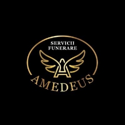 Servicii Funerare Amedeus Botosani, program de funcționare