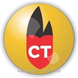 Motan centrale termice Constanta, program de funcționare