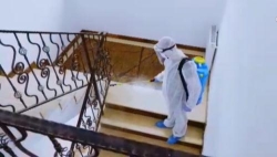 SC Startover SRL în Bucureşti, Sector 2 - program de funcționare