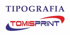 TIPOGRAFIA TOMIS PRINT S.R.L., Constanţa program de funcționare