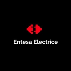 Entesa Electrice, Floreşti program de funcționare