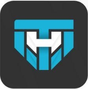 Web Team Concept SRL, Buzău program de funcționare
