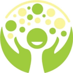 Cabinet individual de psihologie Mihaela Dobre în Bucureşti, Sector 6 - program de funcționare