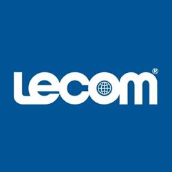 Lecom Birotica Medias, program de funcționare