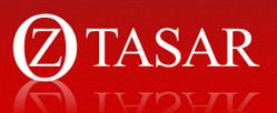 Oztasar SRL, Păuleşti program de funcționare
