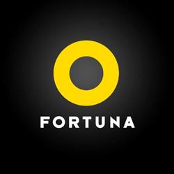 Fortuna, Hunedoara program de funcționare