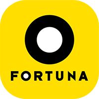 Fortuna, Râmnicu Sărat program de funcționare