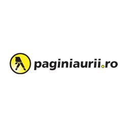 Pagini Aurii în Bucureşti, Sector 6 - program de funcționare