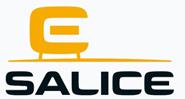 Palrom Impex S.r.l, Cluj-Napoca program de funcționare