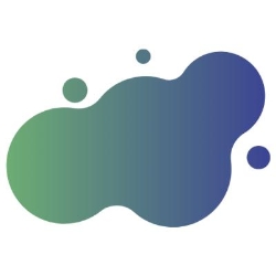 EOVERART MARKETING AGENCY SRL, Zărneşti program de funcționare