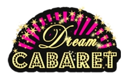 Dream Cabaret, Ploieşti program de funcționare