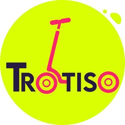 Trotiso SRL, Braşov program de funcționare