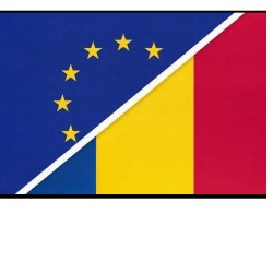 ASOCIATIA Europa protecția migrației în Mediaş, Sibiu - program de funcționare