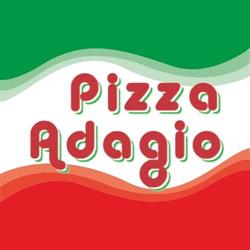 Adagio Pizza în Slatina, Dealul Viilor - program de funcționare