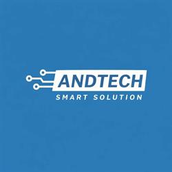 ANDTECH SMART SOLUTION S.R.L în Slobozia, Ialomita - program de funcționare
