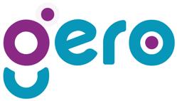 Gero Tissue Srl, Păuleştii Noi program de funcționare