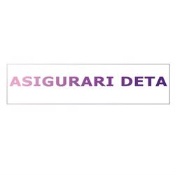 Asigurari DETA, Deta program de funcționare