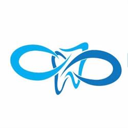 Infinit Expert Dent în Bucureşti, Berceni, Sector 4 - program de funcționare