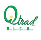 TRADUCERI IQTRAD Supernet GLM, Bârlad program de funcționare
