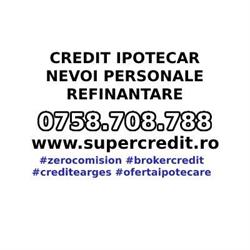 Broker Credit Pitesti, program de funcționare