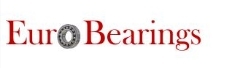 Eurobearings srl, Braşov program de funcționare