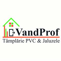 VandProf SRL, Sânnicolau Mare program de funcționare