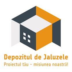 Depozitul de jaluzele, Popeşti-Leordeni program de funcționare