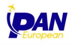 Pan European Travel SRL în Bucureşti, Sector 1 - program de funcționare
