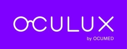 OPTICA OCUMED, Bacău program de funcționare