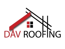 DAV ROOFING CONSTRUCT SRL, Târgu Mureş program de funcționare