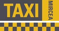 MIROV MIR TRANS SRL, Alexandria program de funcționare