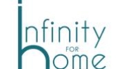 Infinity for Home, Bucureşti program de funcționare