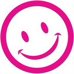 Smile Credit, Sibiu program de funcționare