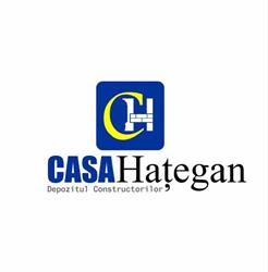 Casa Hategan în Aiud, Jud Alba - program de funcționare