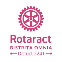 Rotaract Club Bistrita Omnia, program de funcționare