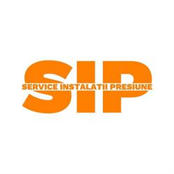 SERVICE INSTALATII PRESIUNE SRL în Dej, Dealul Florilor - program de funcționare