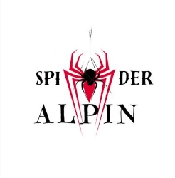 Spideralpin rope, Oradea program de funcționare