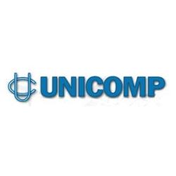 Unicomp SRL în Bucureşti, Sector 1 - program de funcționare