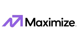 Maximize Ecommerce SRL, Cluj-Napoca program de funcționare