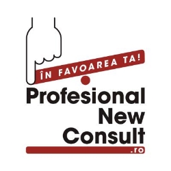 Profesional New Consult în Piteşti, Centru - program de funcționare